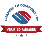 Chamber
