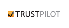 trustpilot